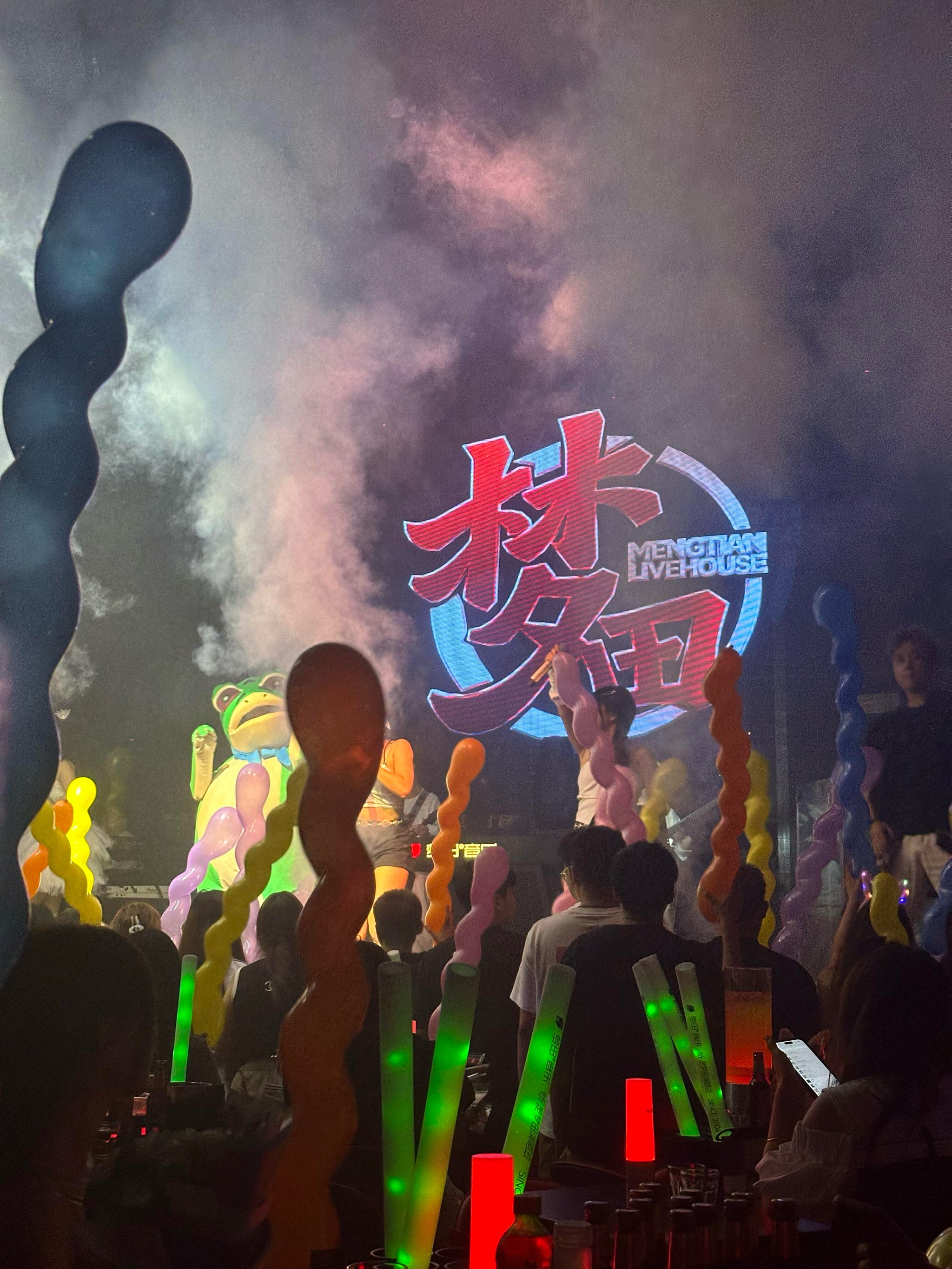 蚌埠商务ktv优惠促销商务ktv订房必选-龙子湖区ktv预定